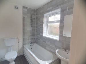 Photo 24- click for photo gallery